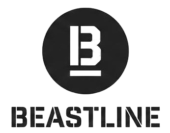 Beastline