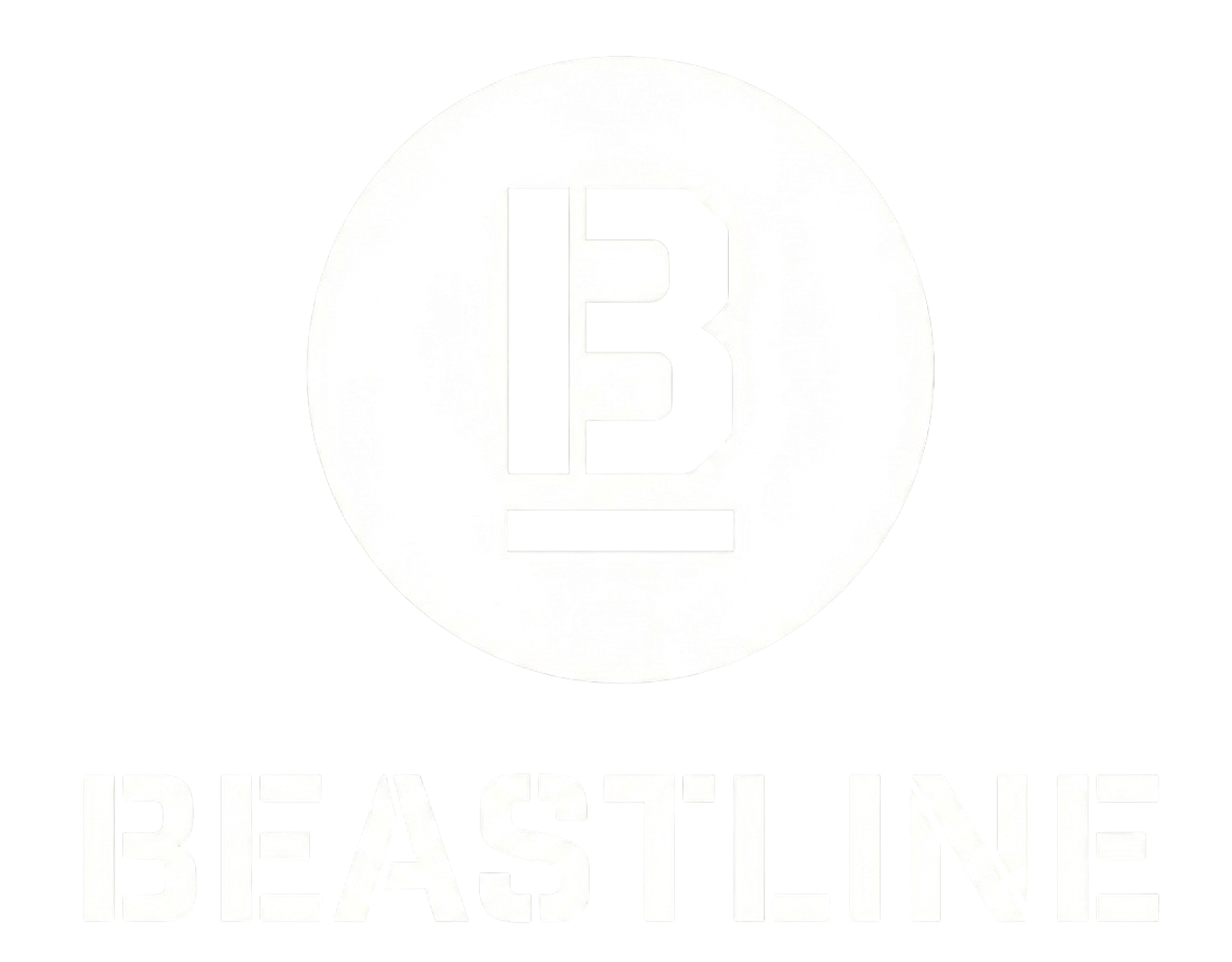 Beastline